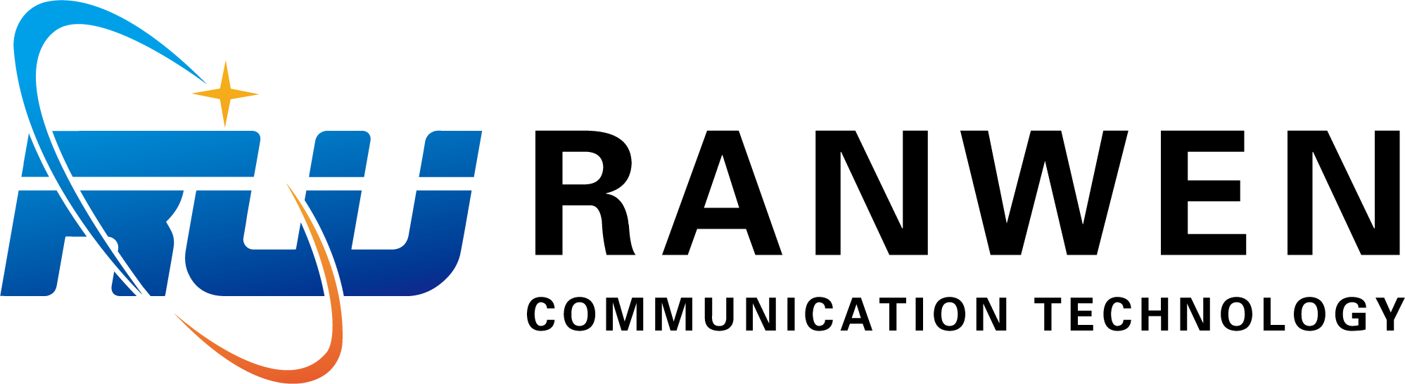 上海冉文光电科技有限公司